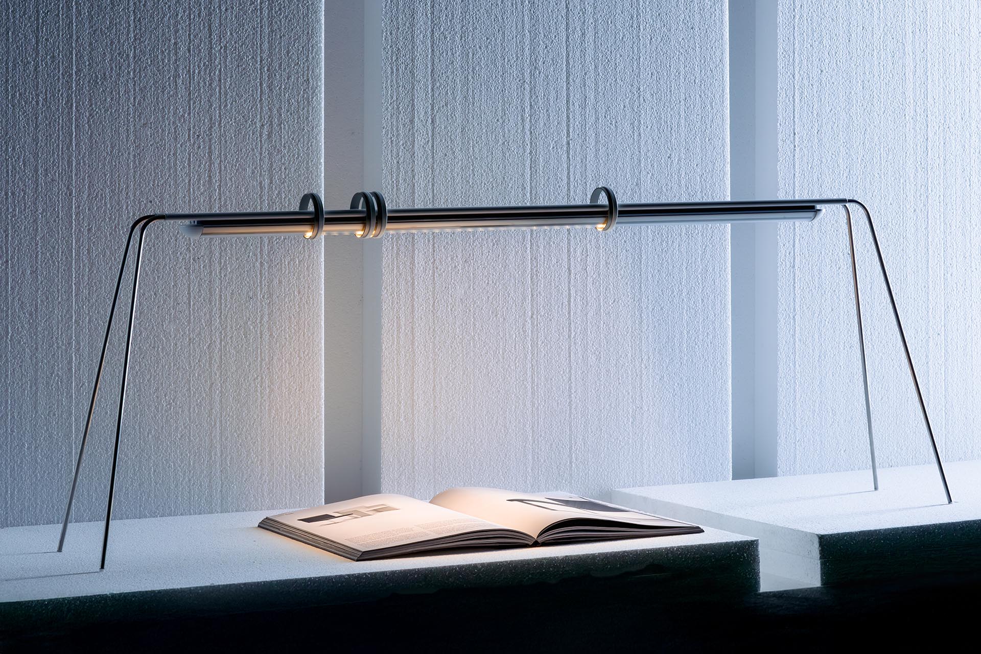 Dreipuls Rima, red dot Design Award, Sächsische Staatspreis für Design