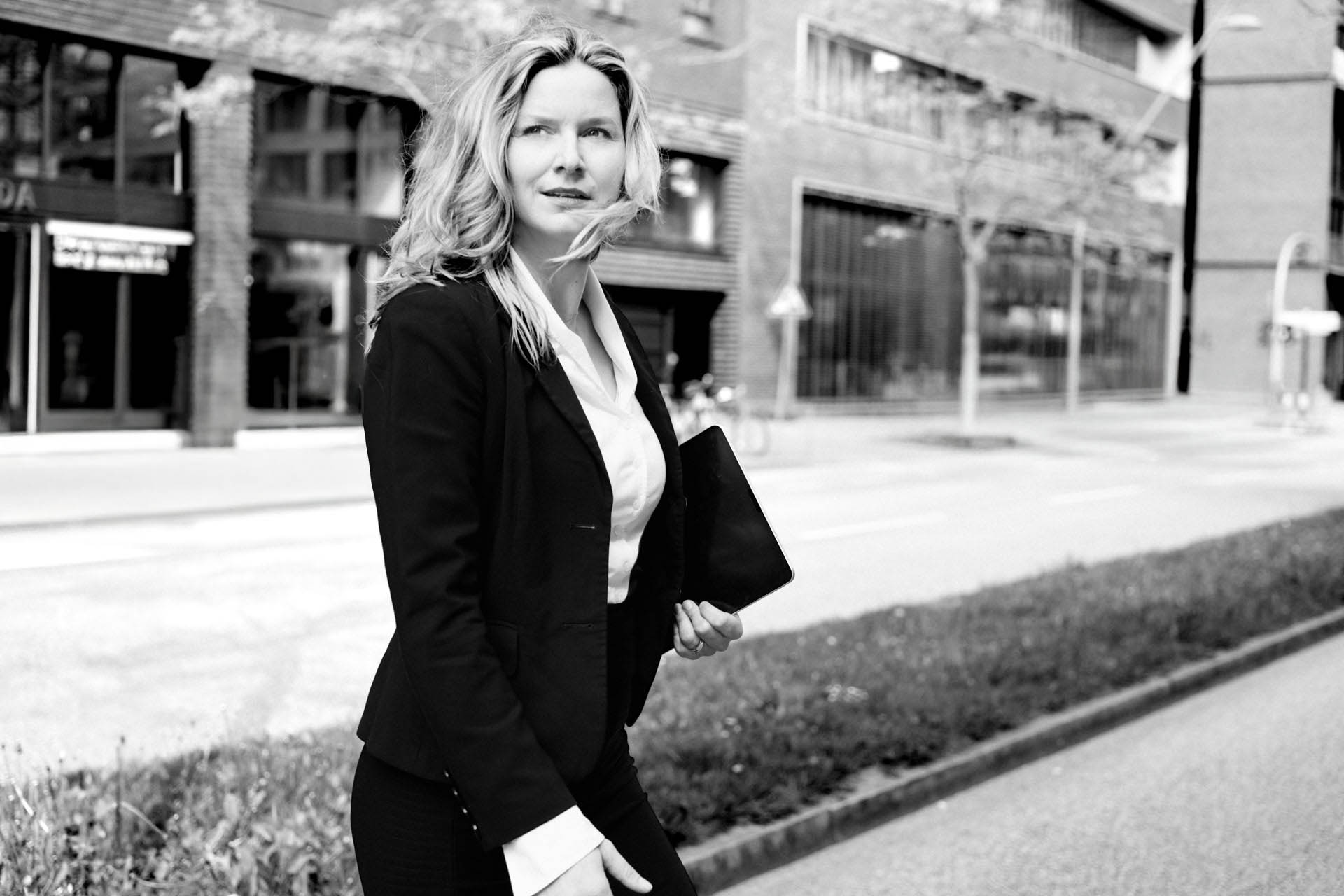 Employer Branding, People Fotografie Dresden