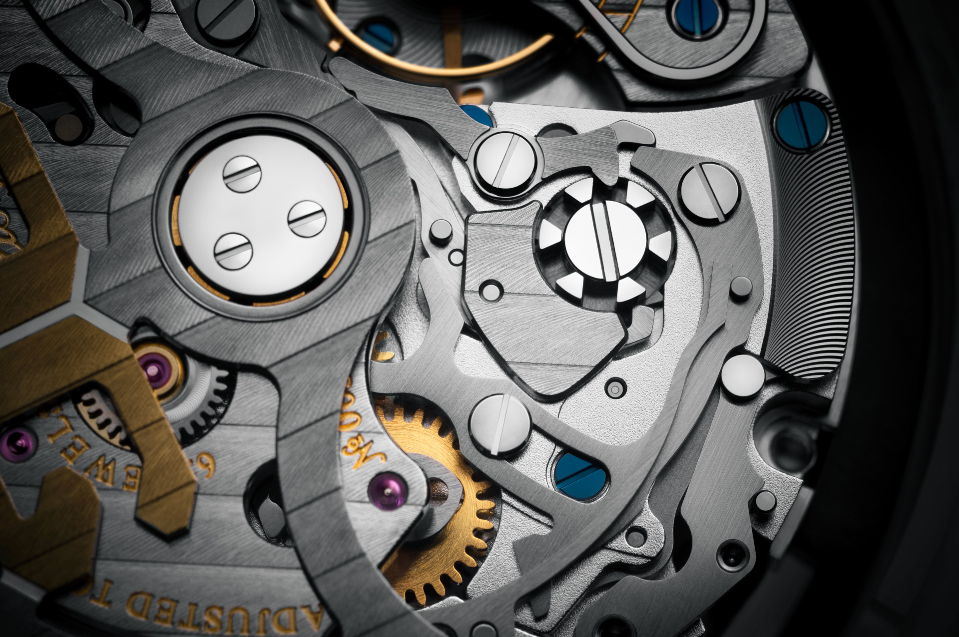 Werbefotograf Dresden