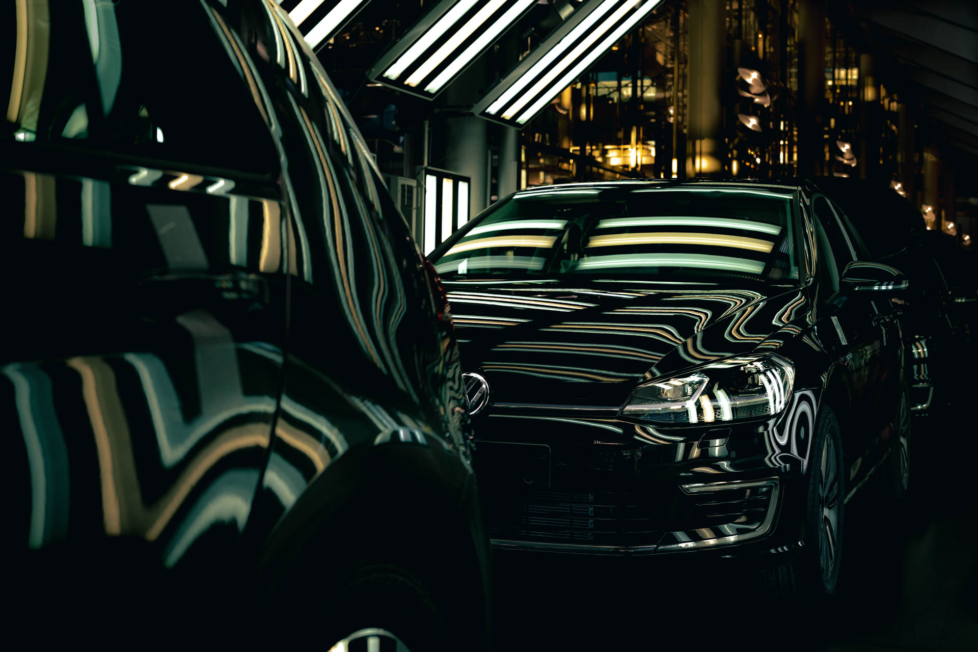 Portfolio Reportage Fotografie