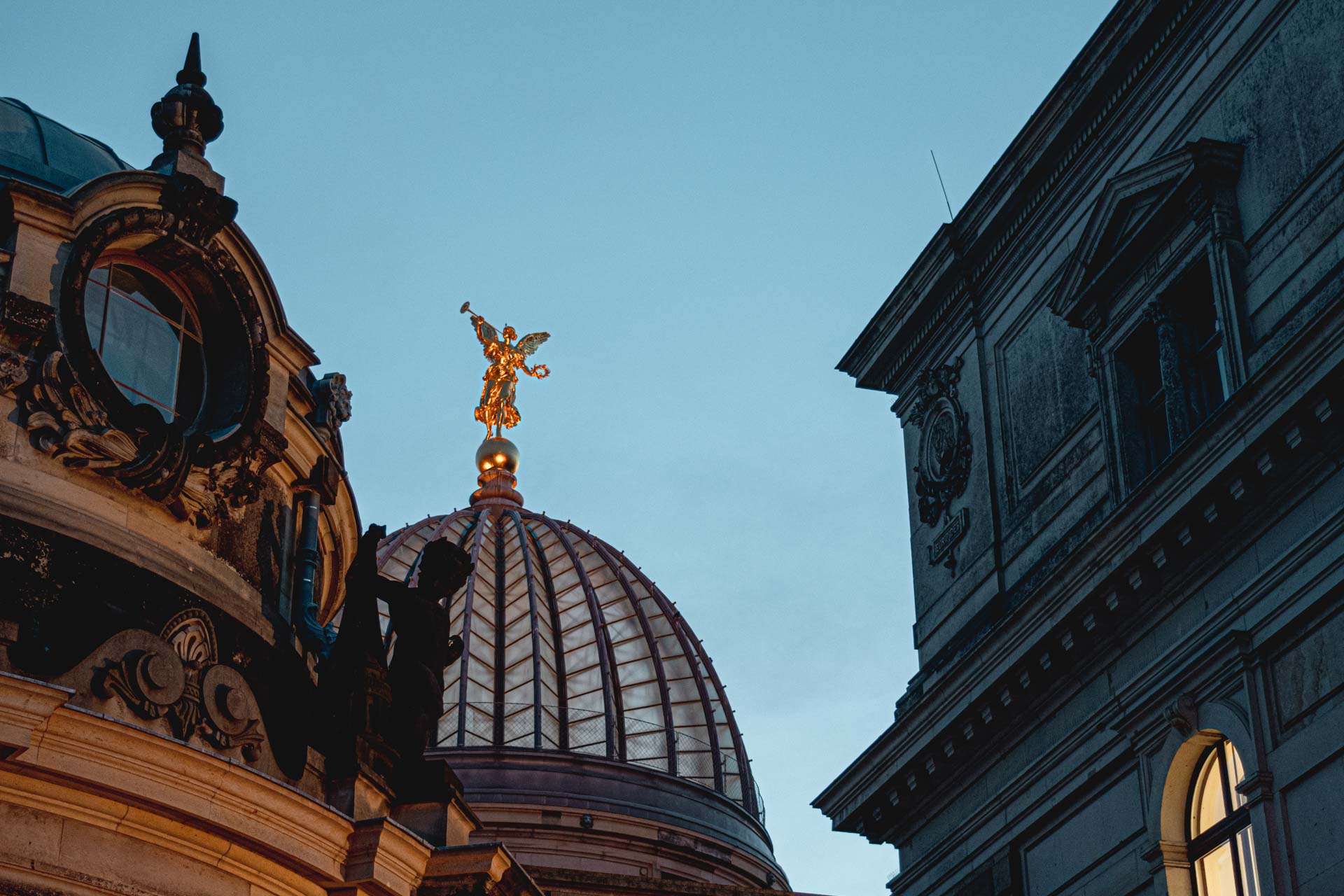 Impressum, René Gaens