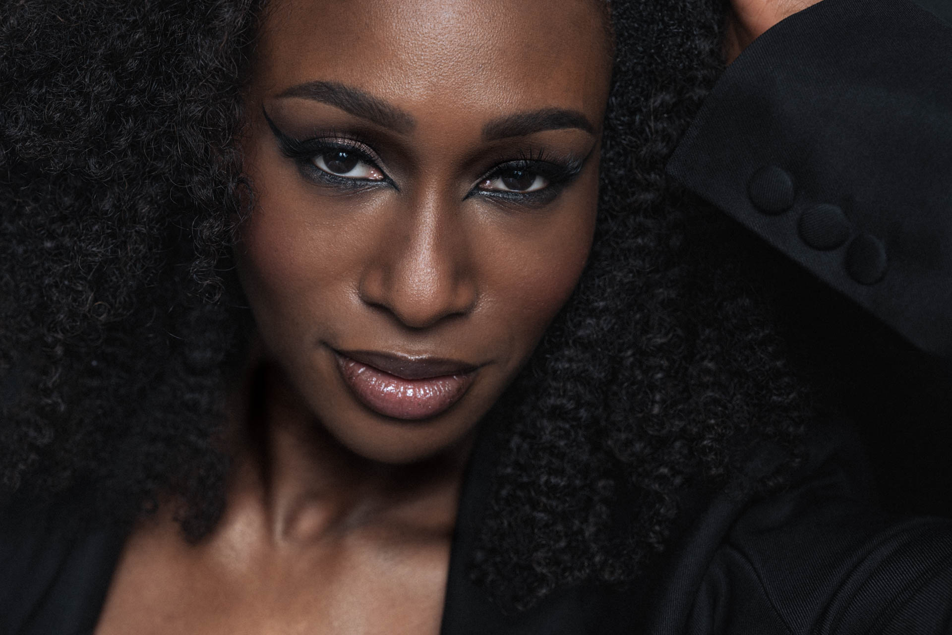 Videograf und Fotograf Dresden, People, Industrie und Werbung, Reportagen