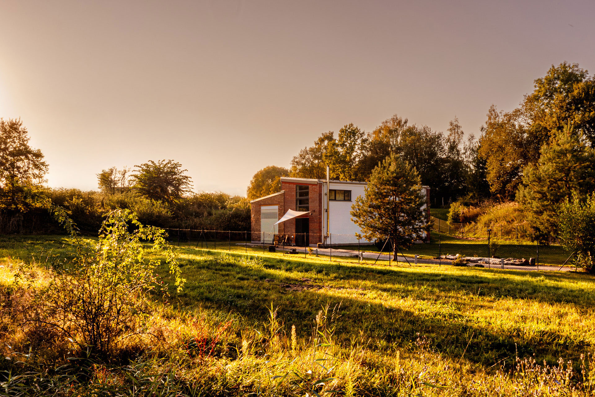 Fotostudio, Mietstudio, Dresden