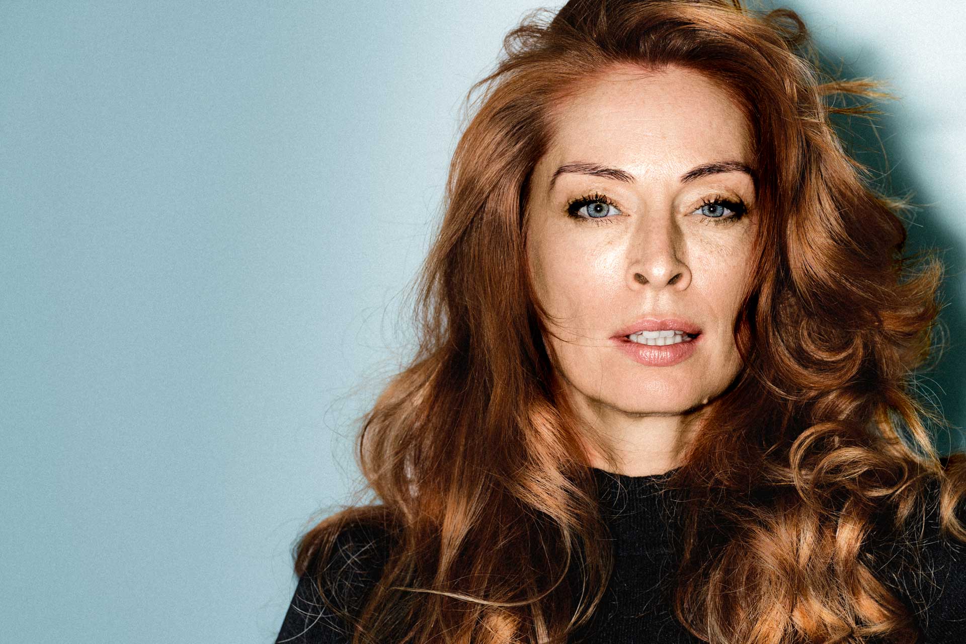 Videograf und Fotograf Dresden, People, Industrie und Werbung, Reportagen