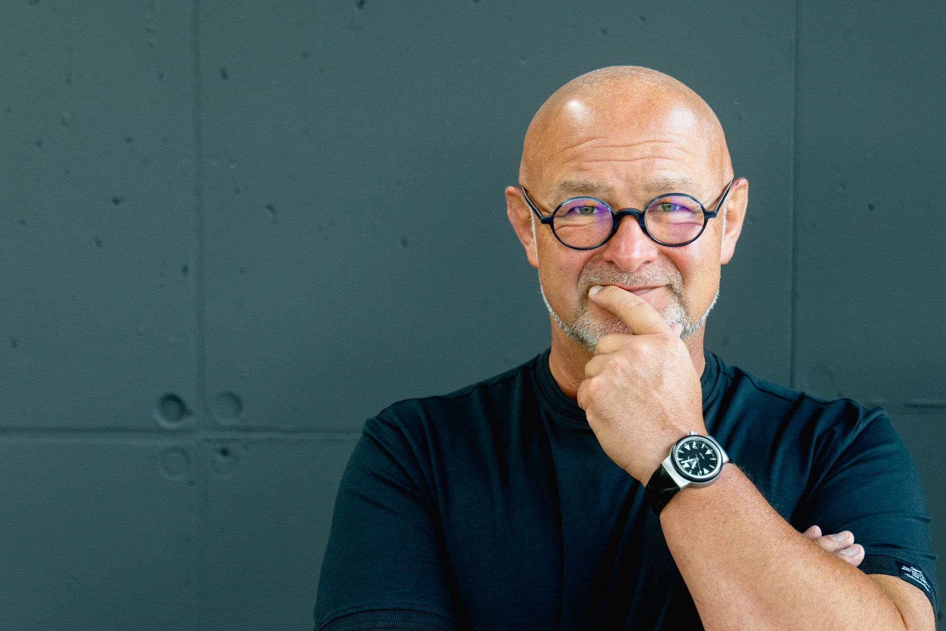 Employer Branding Fotografie