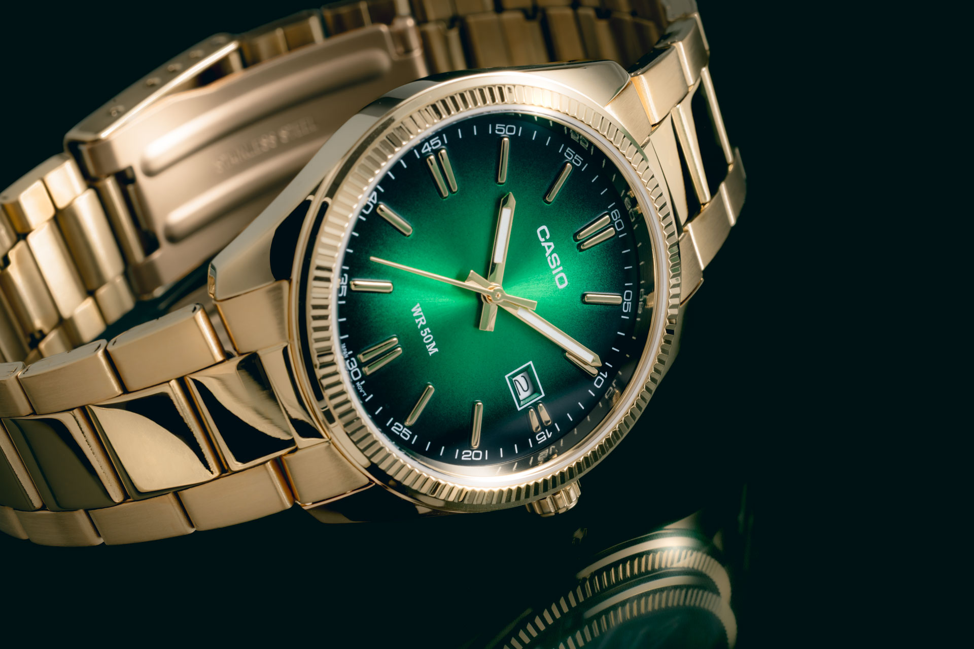 Industrie Fotografie, Werbefotografie, Dresdner Fotostudio