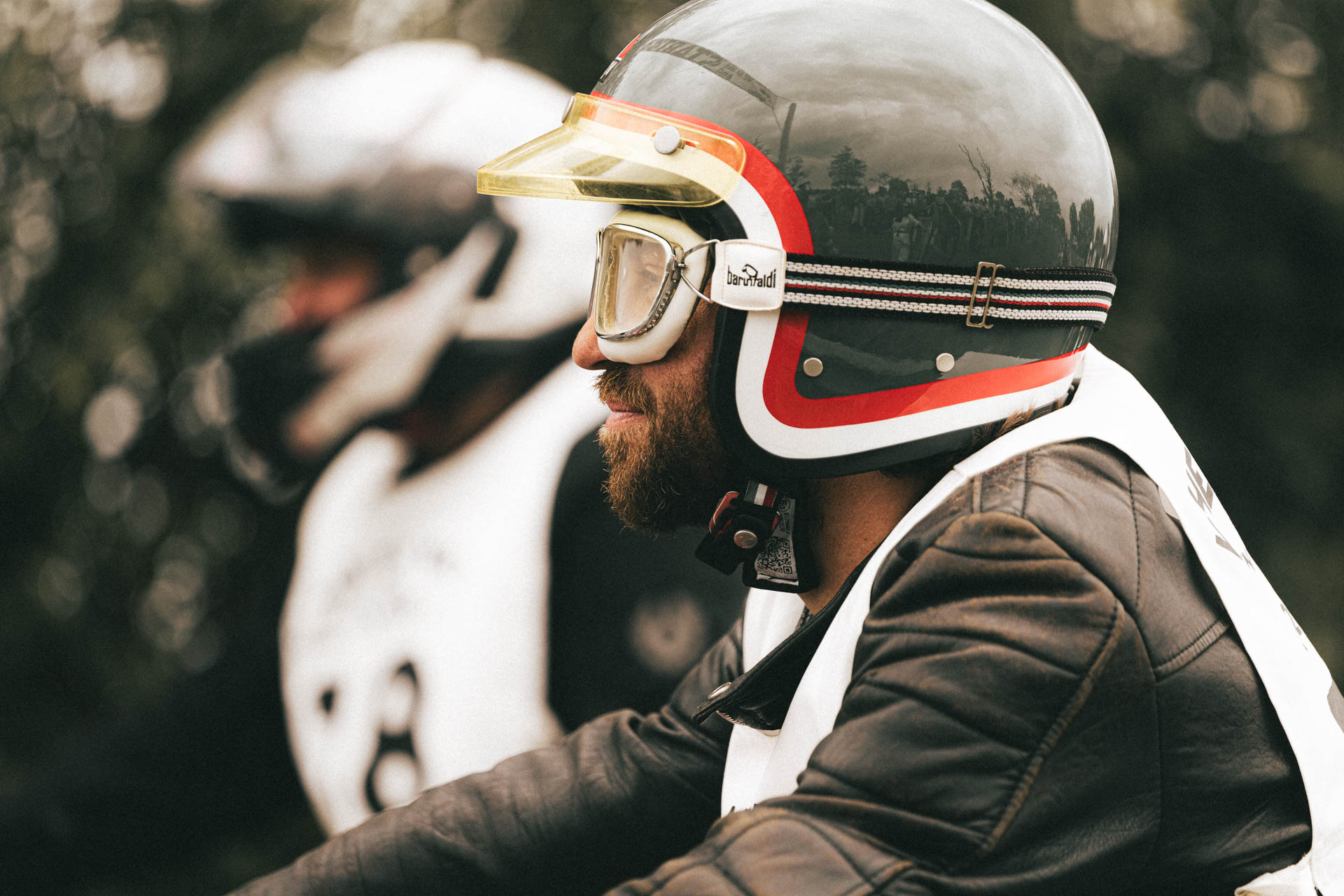Helm