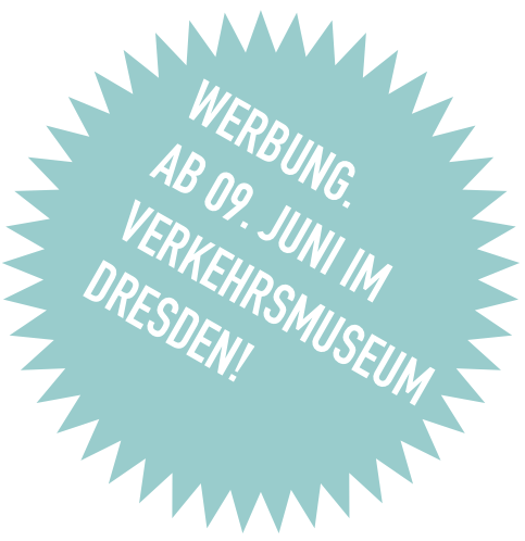 Melkus RS 1000 im Verkehrsmuseum Dresden